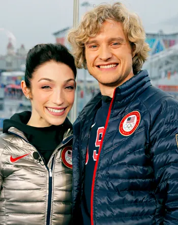 1392922317_470179833_meryl davis charlie white 350