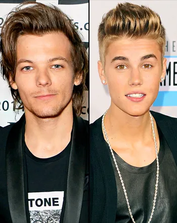 1392926010_louis tomlinson justin bieber 350
