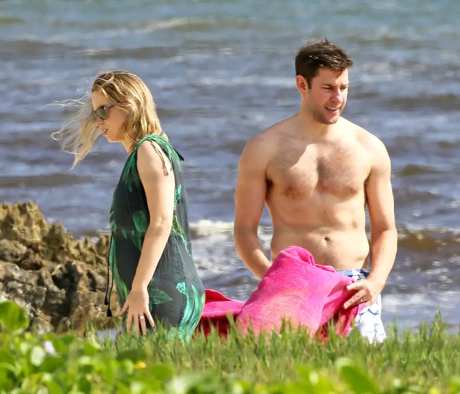 1392927884_november 20 2013 zoom