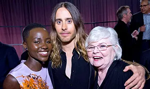 1392933945_jared leto 178