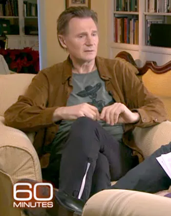 1392994128_liam neeson 60 minutes 350