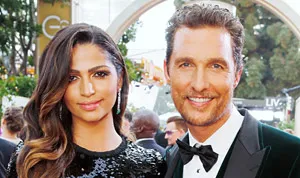 1393007442_camila alves matthew mcconaughey 178