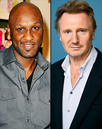 1393027643_lamar odom liam neeson 350