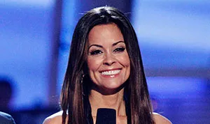 1393079560_brooke burke charvet h