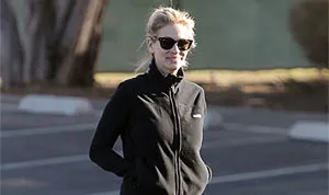 1393112599_julia roberts h