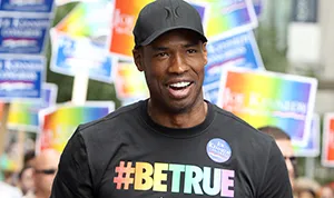 1393184602_jason collins brooklyn nets gay basketball_4