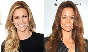 1393194256_erin andrews replaces brooke burke dwts dancing stars_4