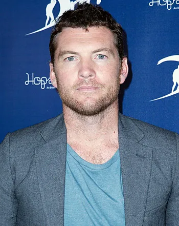 1393248602_sam worthington 441