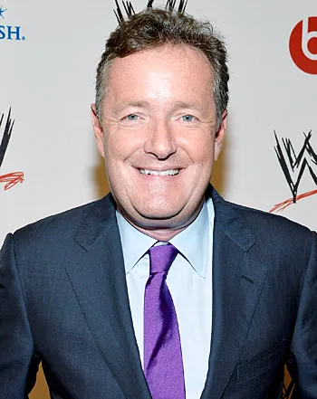 1393250924_piers morgan 441