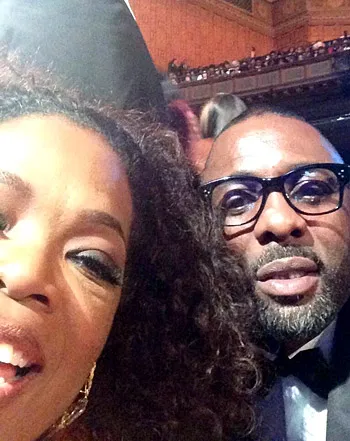 1393255413_oprah winfrey idris elba 350