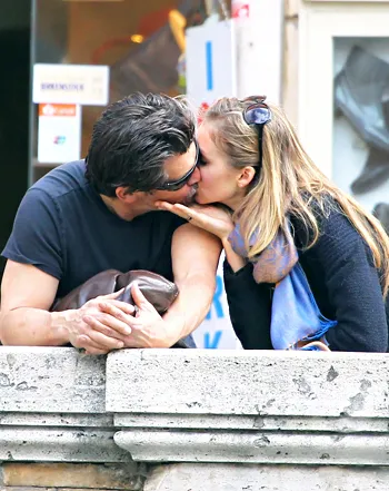 1393264545_140223r1_brolin_b gr_48_josh brolin kathryn boyd 350