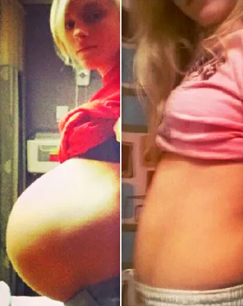 1393270885_mackenzie douthit mckee 350