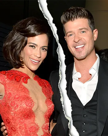 1393274676_paula patton robin thicke 441