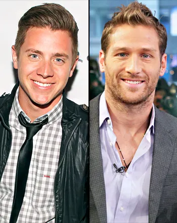 1393278886_jef holm juan pablo 350