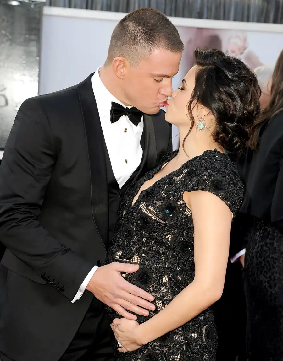 1393281814_channing tatum jenna dewan tatum zoom