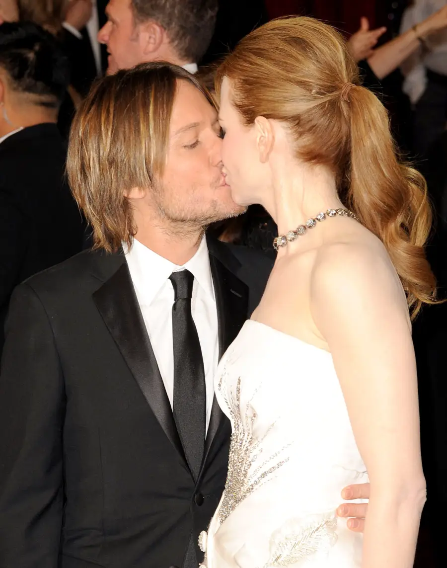 1393281929_keith urban nicole kidman zoom