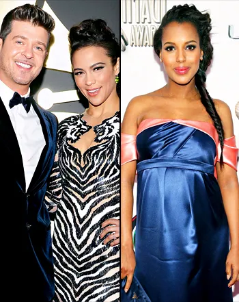 1393289388_robin thicke paula patton kerry washington 350