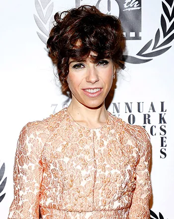 1393344729_sally hawkins 441
