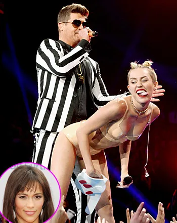 1393347833_robin thicke paula patton miley cyrus 441