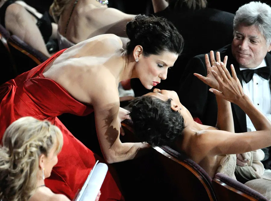 1393349866_sandra bullock halle berry zoom