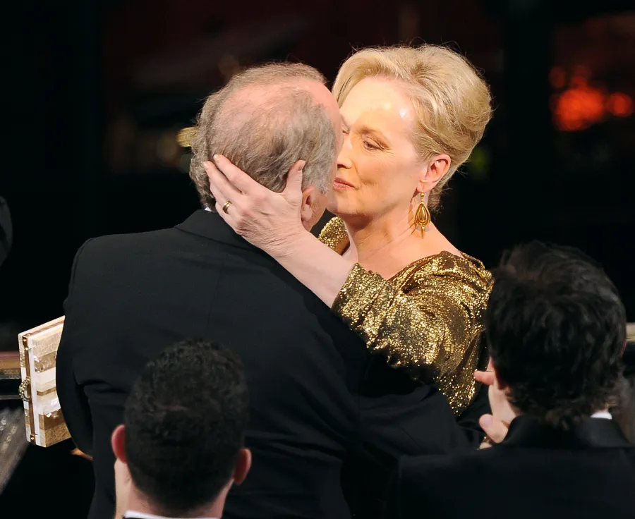1393350006_don gummer meryl streep zoom