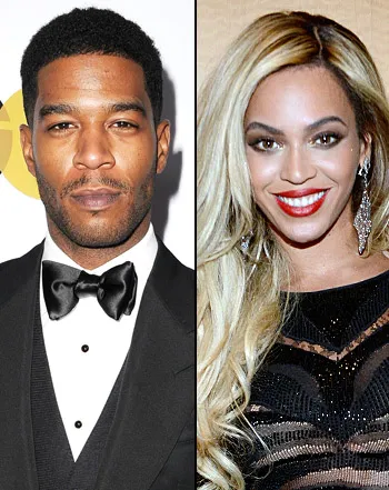 1393354828_kid cudi beyonce 441