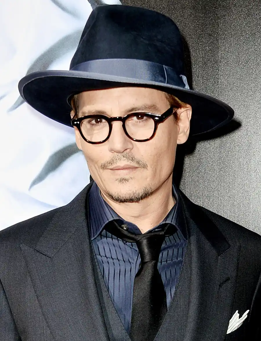 1393355023_johnny depp zoom