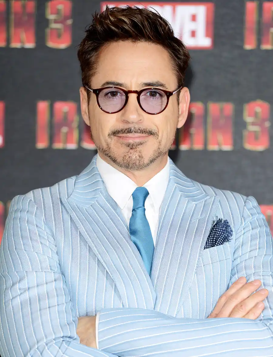 1393356219_robert downey jr zoom