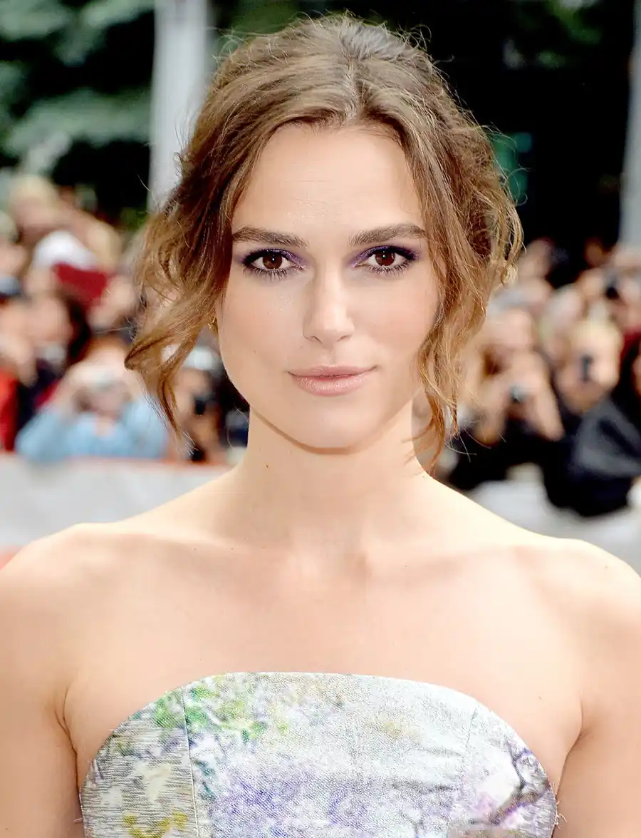 1393356427_keira knightley zoom