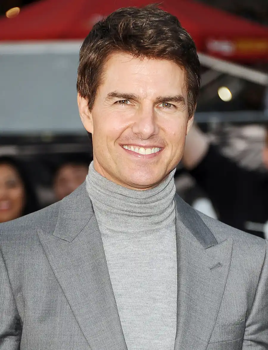 1393356487_tom cruise zoom