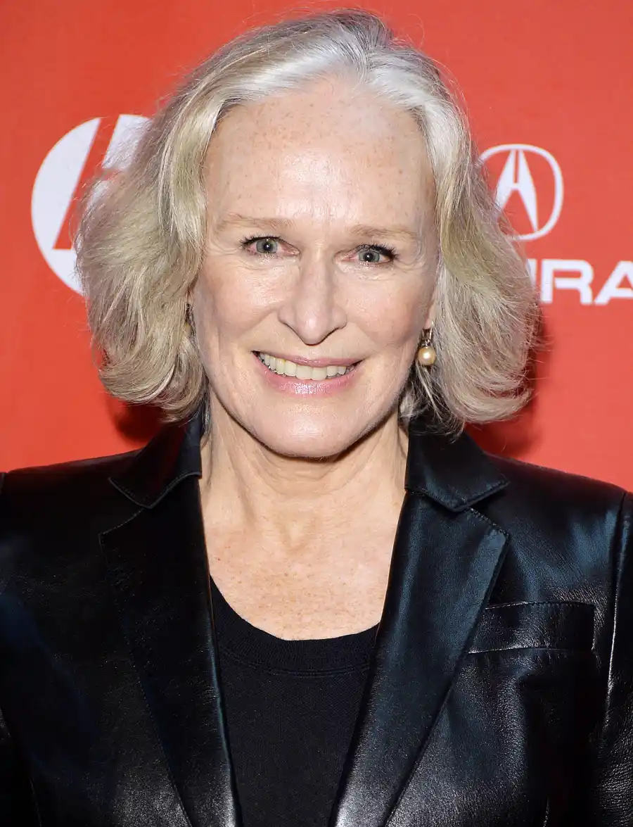 1393358464_glenn close zoom