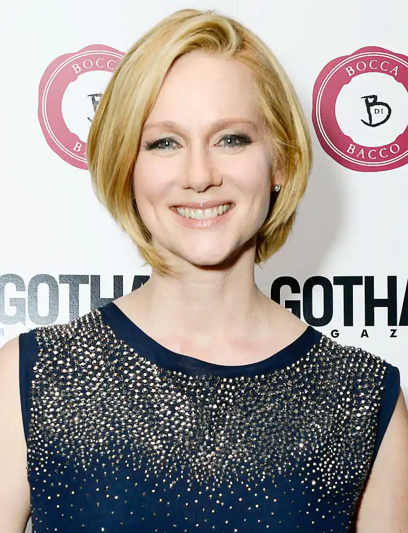 1393358505_laura linney zoom