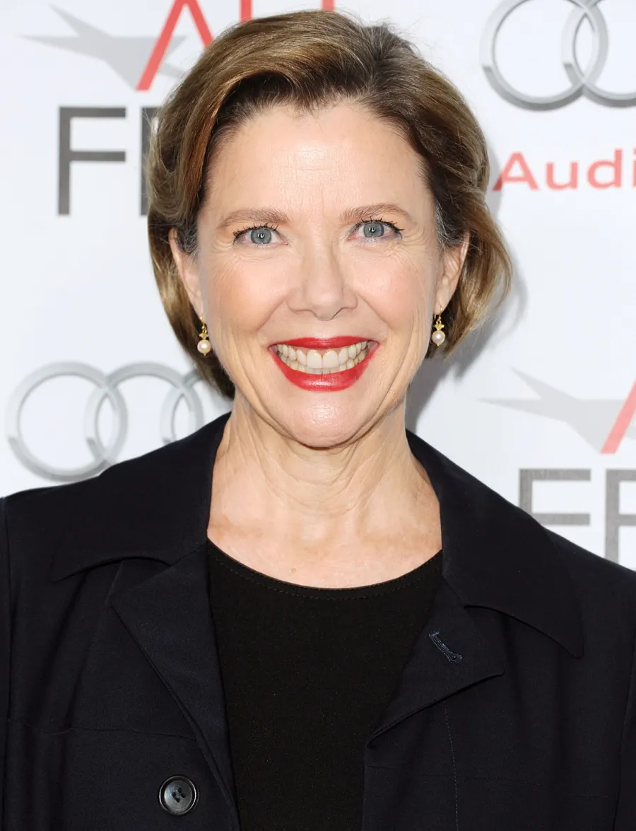 1393358557_annette bening zoom