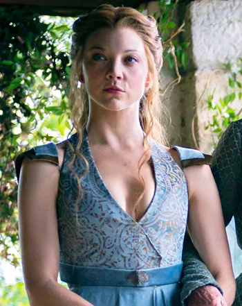 1393359316_margaery tyrell natalie dormer game of thrones 350