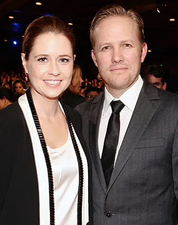 1393365162_jenna fischer lee kirk 441