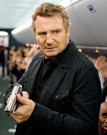 1393367036_liam neeson 441