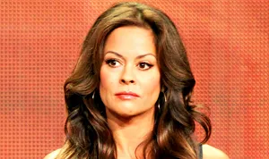 1393371819_149356244_brooke burke charvet 300