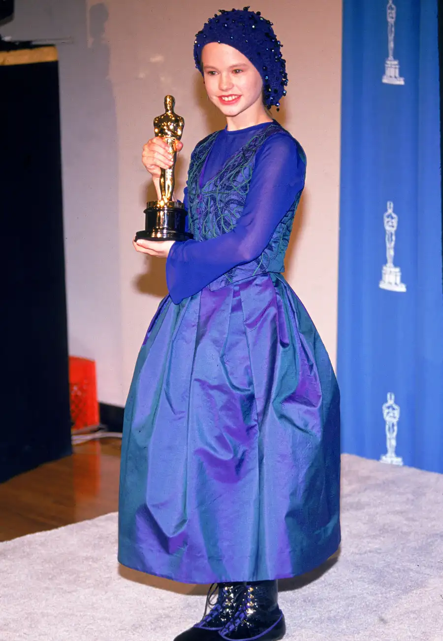 1393376725_52694083_anna paquin zoom