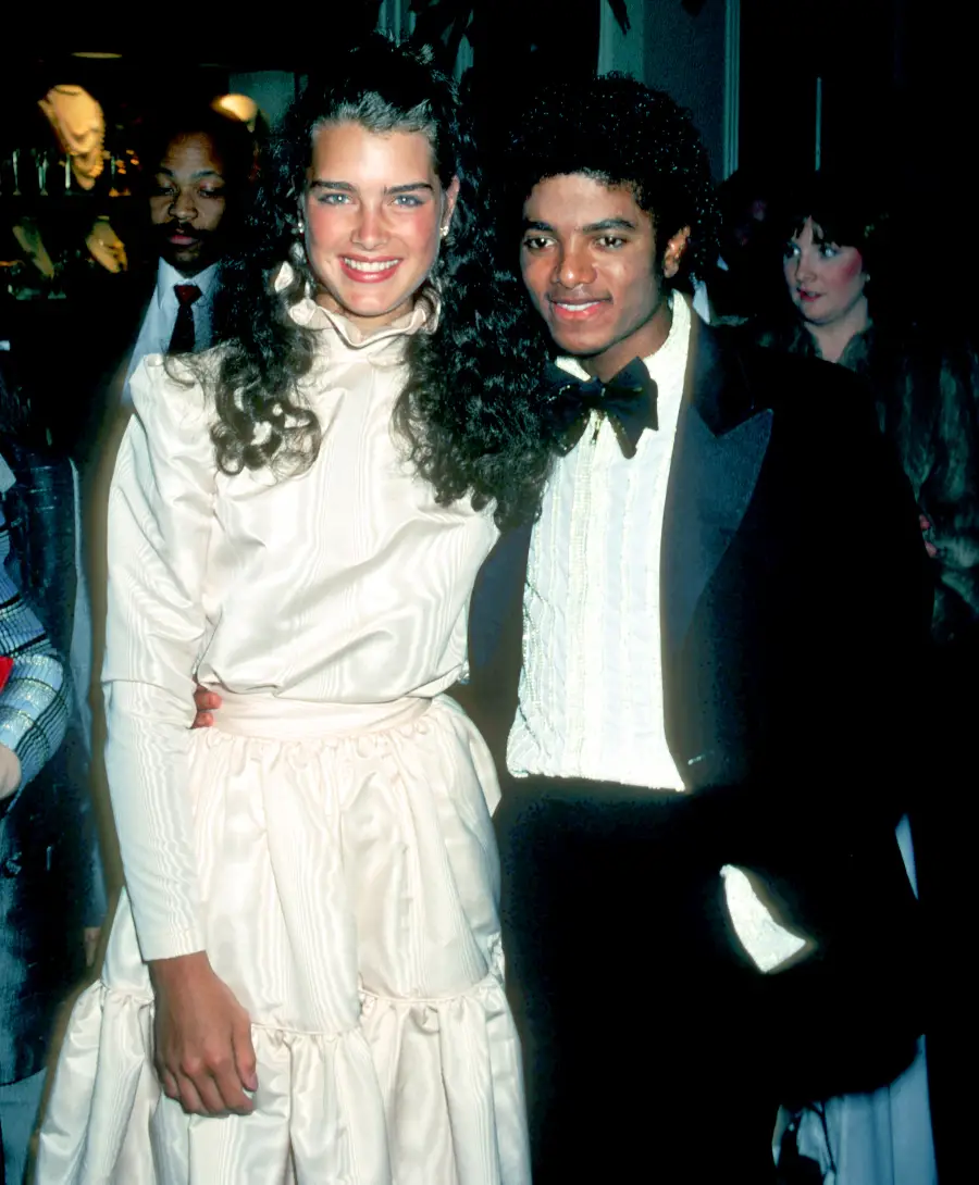 1393376826_74701166_brooke shields michael jackson zoom