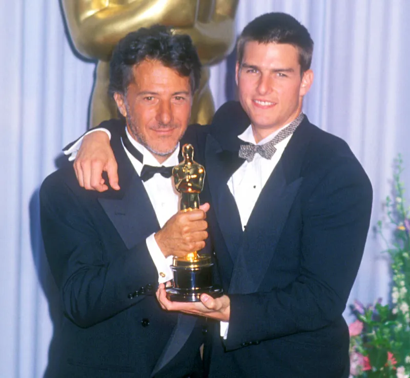 1393377919_75501389_dustin hoffman tom cruise zoom