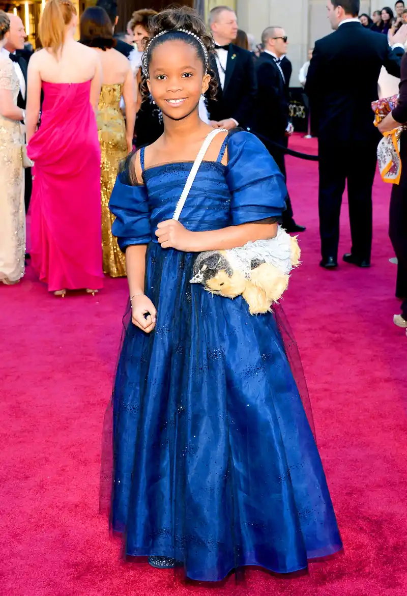 1393378327_162546354_quvenzhane wallis zoom