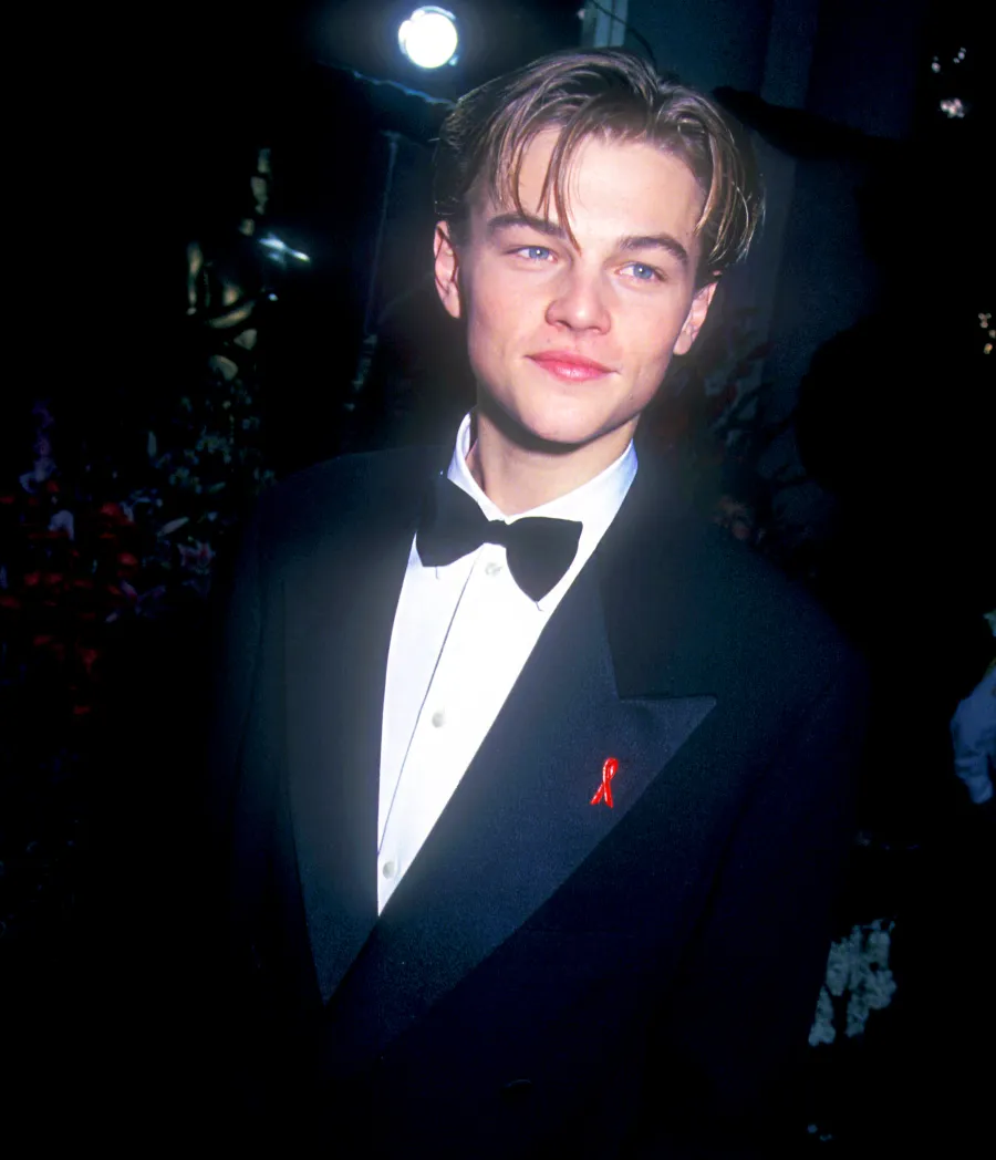 1393378614_110716501_leonardo dicaprio zoom