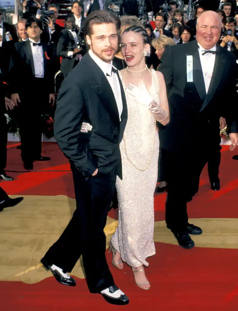 1393379174_75496535_brad pitt juliette lewis zoom