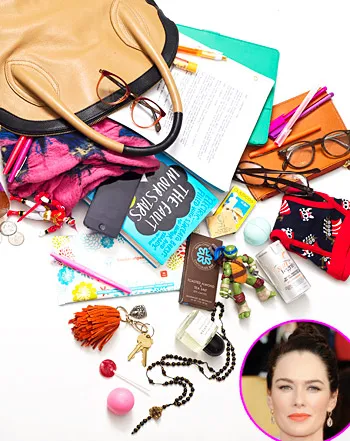 1393432096_lena headey bag 441