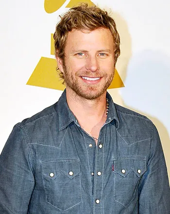 1393433540_dierks bentley 441