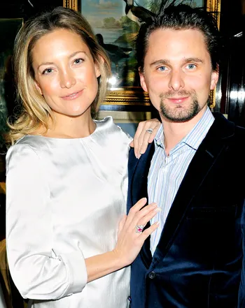 1393437512_140881840_kate hudson matthew bellamy 350