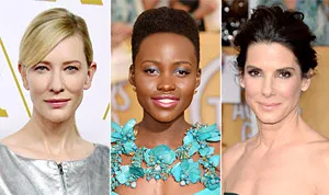1393441442_cate blanchett lupita nyong o sandra bullock 178
