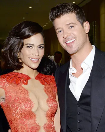 1393447631_paula patton robin thicke 441