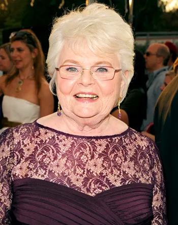 1393453764_463638085_june squibb 350
