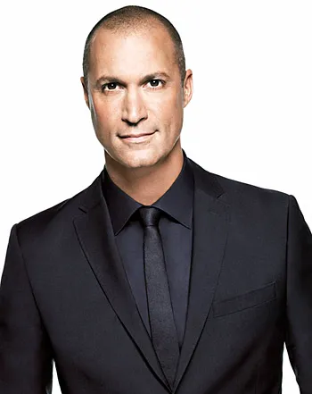 1393453955_nigel barker 441